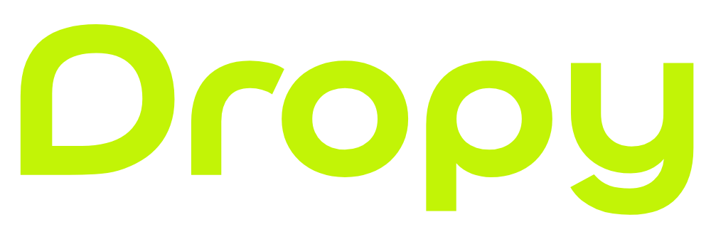 Website logo